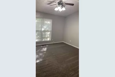 2752 Valley Green Drive, Gainesville, GA 30504 - Photo 17