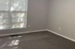 2752 Valley Green Dr, Gainesville, GA 30504 - Photo 17