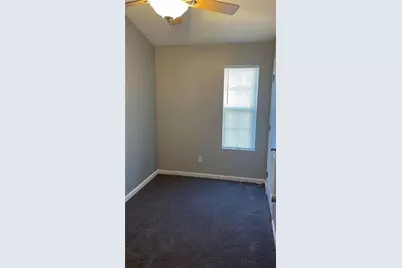 2752 Valley Green Drive, Gainesville, GA 30504 - Photo 21