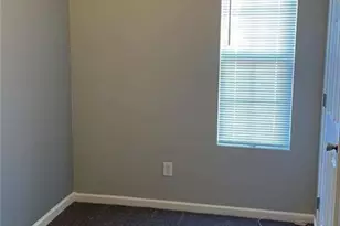 2752 Valley Green Dr, Gainesville, GA 30504 - Photo 21