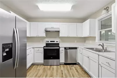 2333 Donnie Lee Drive, Gainesville, GA 30506 - Photo 13