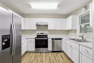 2333 Donnie Lee Dr, Gainesville, GA 30506 - Photo 13