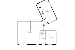 2333 Donnie Lee Dr, Gainesville, GA 30506 - Photo 35