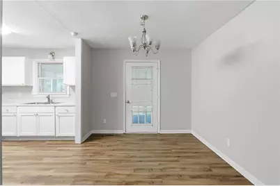 2333 Donnie Lee Drive, Gainesville, GA 30506 - Photo 11