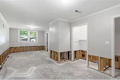 2333 Donnie Lee Drive, Gainesville, GA 30506 - Photo 23