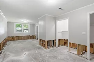 2333 Donnie Lee Dr, Gainesville, GA 30506 - Photo 23