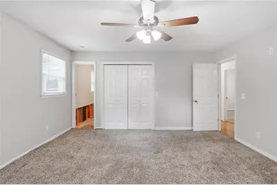 2333 Donnie Lee Drive, Gainesville, GA 30506 - Photo 17