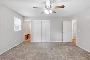 2333 Donnie Lee Dr, Gainesville, GA 30506 - Photo 17