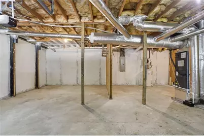 2333 Donnie Lee Drive, Gainesville, GA 30506 - Photo 27