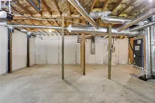 2333 Donnie Lee Dr, Gainesville, GA 30506 - Photo 27