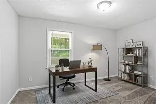 2333 Donnie Lee Dr, Gainesville, GA 30506 - Photo 5