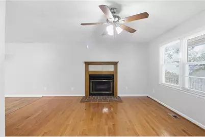 2333 Donnie Lee Drive, Gainesville, GA 30506 - Photo 9