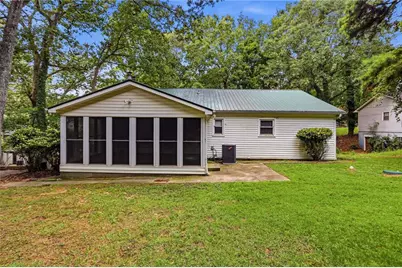 2333 Donnie Lee Drive, Gainesville, GA 30506 - Photo 31