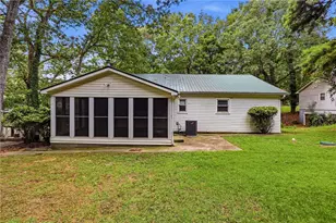 2333 Donnie Lee Dr, Gainesville, GA 30506 - Photo 31