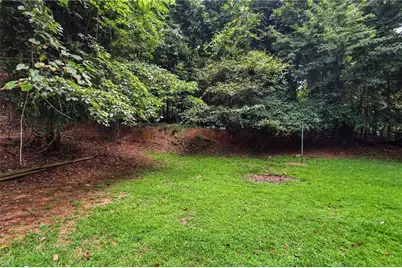 2333 Donnie Lee Drive, Gainesville, GA 30506 - Photo 29