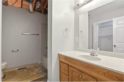 2333 Donnie Lee Drive, Gainesville, GA 30506 - Photo 25