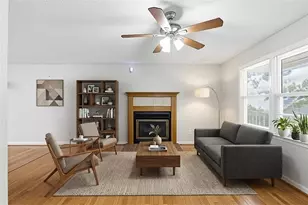 2333 Donnie Lee Dr, Gainesville, GA 30506 - Photo 3