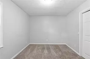 2333 Donnie Lee Dr, Gainesville, GA 30506 - Photo 21