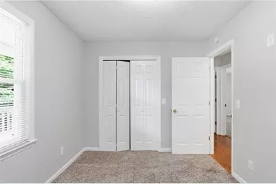 2333 Donnie Lee Drive, Gainesville, GA 30506 - Photo 19