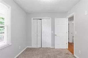 2333 Donnie Lee Dr, Gainesville, GA 30506 - Photo 19