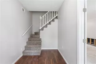 2333 Donnie Lee Dr, Gainesville, GA 30506 - Photo 15