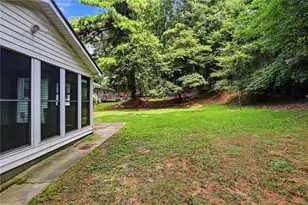 2333 Donnie Lee Dr, Gainesville, GA 30506 - Photo 33