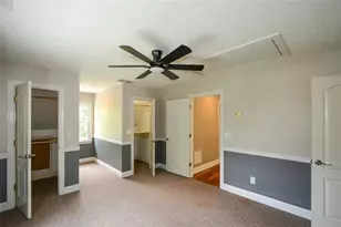 3426 Clarks Bridge Rd, Gainesville, GA 30506 - Photo 13