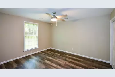 3426 Clarks Bridge Road, Gainesville, GA 30506 - Photo 23