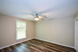 3426 Clarks Bridge Rd, Gainesville, GA 30506 - Photo 23