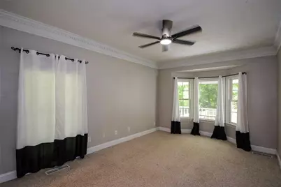 3426 Clarks Bridge Road, Gainesville, GA 30506 - Photo 9