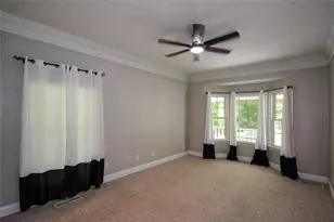 3426 Clarks Bridge Rd, Gainesville, GA 30506 - Photo 9
