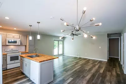 3426 Clarks Bridge Road, Gainesville, GA 30506 - Photo 21