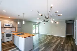 3426 Clarks Bridge Rd, Gainesville, GA 30506 - Photo 21