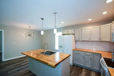 3426 Clarks Bridge Road, Gainesville, GA 30506 - Photo 19