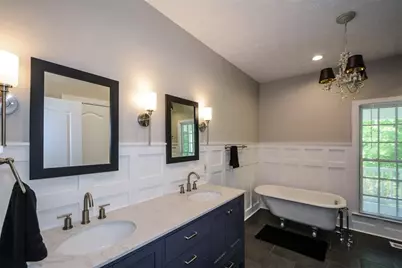 3426 Clarks Bridge Road, Gainesville, GA 30506 - Photo 11