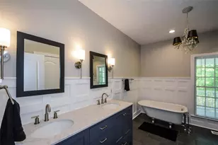 3426 Clarks Bridge Rd, Gainesville, GA 30506 - Photo 11