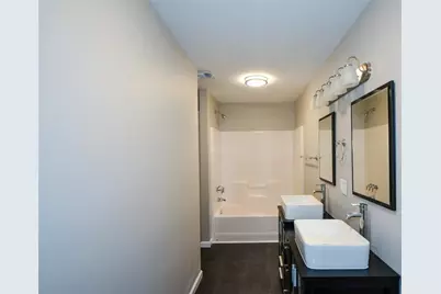 3426 Clarks Bridge Road, Gainesville, GA 30506 - Photo 25