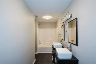 3426 Clarks Bridge Rd, Gainesville, GA 30506 - Photo 25
