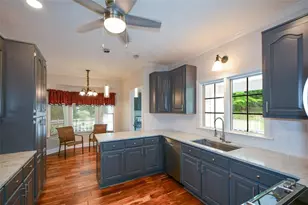 3426 Clarks Bridge Rd, Gainesville, GA 30506 - Photo 3