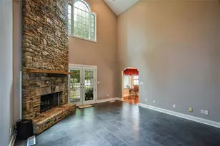 3426 Clarks Bridge Rd, Gainesville, GA 30506 - Photo 5