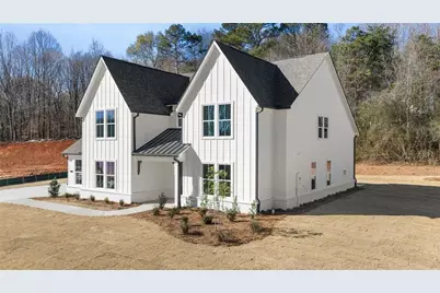 8320 Creekside Overlook Drive, Gainesville, GA 30506 - Photo 7