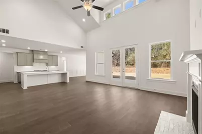 8320 Creekside Overlook Drive, Gainesville, GA 30506 - Photo 33