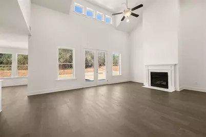 8320 Creekside Overlook Drive, Gainesville, GA 30506 - Photo 29
