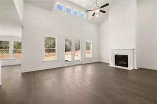 8320 Creekside Overlook Dr, Gainesville, GA 30506 - Photo 29