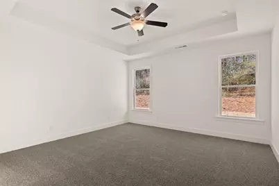 8320 Creekside Overlook Drive, Gainesville, GA 30506 - Photo 37