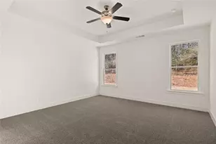 8320 Creekside Overlook Dr, Gainesville, GA 30506 - Photo 37