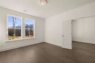8320 Creekside Overlook Dr, Gainesville, GA 30506 - Photo 49