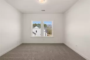 8320 Creekside Overlook Dr, Gainesville, GA 30506 - Photo 69