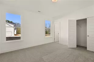 8320 Creekside Overlook Dr, Gainesville, GA 30506 - Photo 51