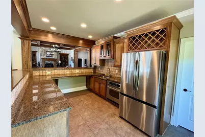 1764 Little Spring Lane, Dacula, GA 30019 - Photo 23
